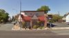 2927 Hampton Ave photo